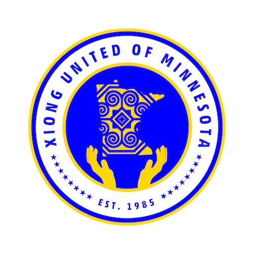 Xiong United of MN - 